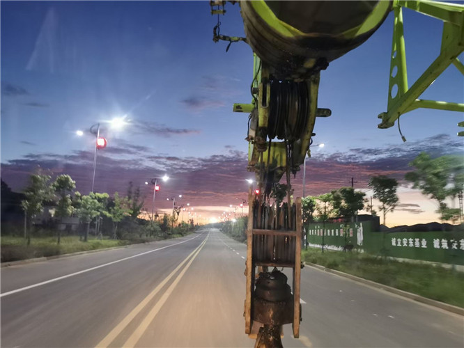 临淄区大件吊装怎么收费