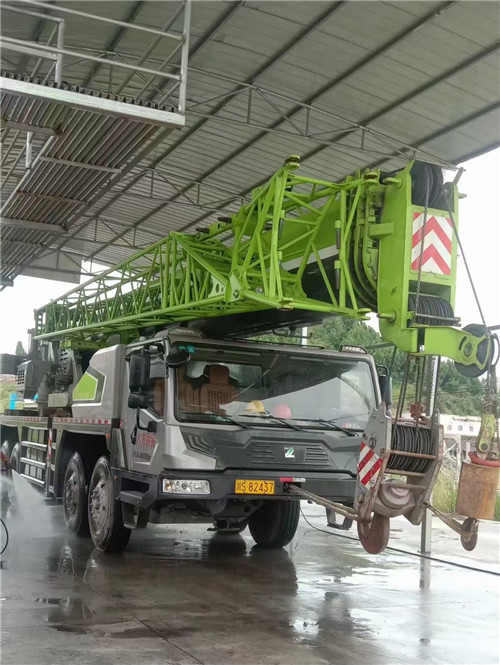 临淄区租赁需要签订合同吗？定金比例一般是多少？