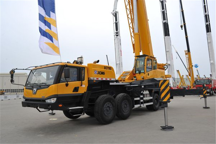 临淄区预约吊车后，多久能上门服务？24 小时应急响应吗？